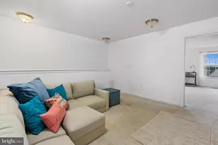 166 Fairfield Cir N, Royersford, PA 19468 - Photo 28