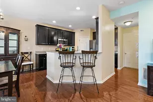 166 Fairfield Cir N, Royersford, PA 19468 - Photo 12