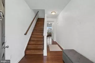 166 Fairfield Cir N, Royersford, PA 19468 - Photo 6