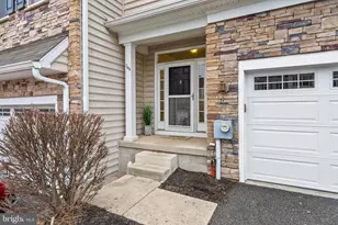 166 Fairfield Cir N, Royersford, PA 19468 - Photo 4