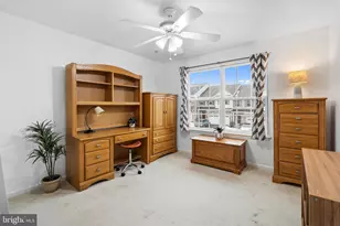 166 Fairfield Cir N, Royersford, PA 19468 - Photo 26