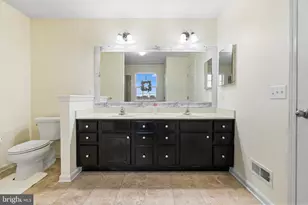 166 Fairfield Cir N, Royersford, PA 19468 - Photo 22