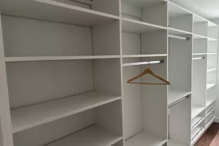 713 Woodfield Rd, Villanova, PA 19085 - Photo 8