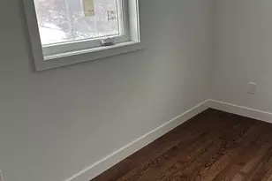 713 Woodfield Rd, Villanova, PA 19085 - Photo 28