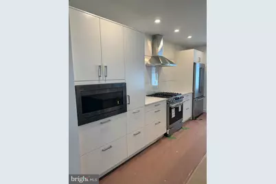 713 Woodfield Road, Villanova, PA 19085 - Photo 10