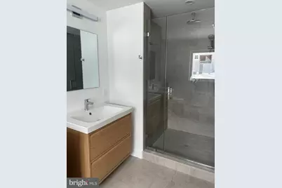 713 Woodfield Road, Villanova, PA 19085 - Photo 20