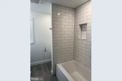 713 Woodfield Road, Villanova, PA 19085 - Photo 24