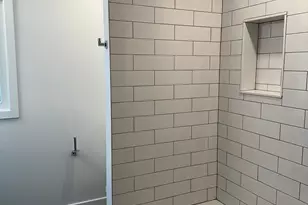 713 Woodfield Rd, Villanova, PA 19085 - Photo 24