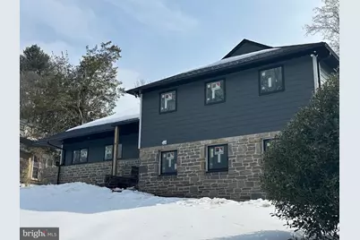 713 Woodfield Road, Villanova, PA 19085 - Photo 1