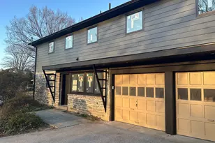 713 Woodfield Rd, Villanova, PA 19085 - Photo 4