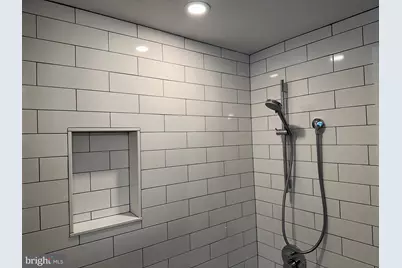 713 Woodfield Road, Villanova, PA 19085 - Photo 18