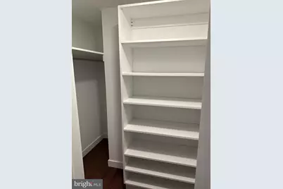 713 Woodfield Road, Villanova, PA 19085 - Photo 16