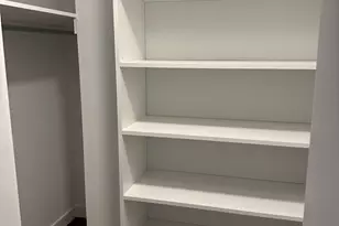 713 Woodfield Rd, Villanova, PA 19085 - Photo 16