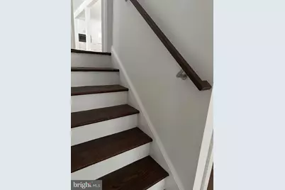 713 Woodfield Road, Villanova, PA 19085 - Photo 30