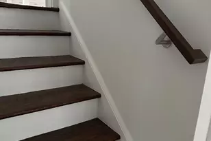 713 Woodfield Rd, Villanova, PA 19085 - Photo 30