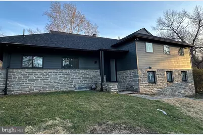 713 Woodfield Road, Villanova, PA 19085 - Photo 2