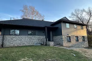 713 Woodfield Rd, Villanova, PA 19085 - Photo 2