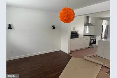 713 Woodfield Road, Villanova, PA 19085 - Photo 4