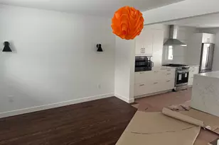 713 Woodfield Rd, Villanova, PA 19085 - Photo 4