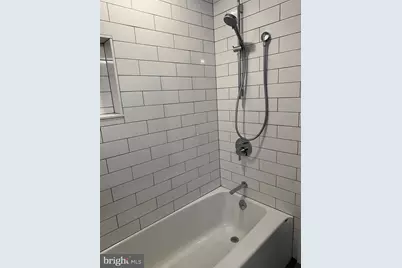 713 Woodfield Road, Villanova, PA 19085 - Photo 26