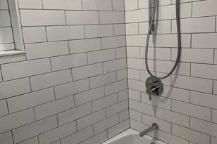 713 Woodfield Rd, Villanova, PA 19085 - Photo 26