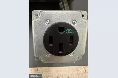 713 Woodfield Road, Villanova, PA 19085 - Photo 24