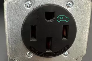 713 Woodfield Rd, Villanova, PA 19085 - Photo 24