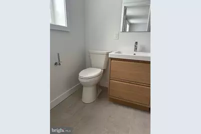 713 Woodfield Road, Villanova, PA 19085 - Photo 14