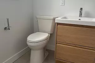 713 Woodfield Rd, Villanova, PA 19085 - Photo 14