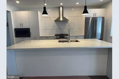 713 Woodfield Road, Villanova, PA 19085 - Photo 2