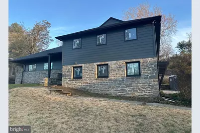 713 Woodfield Road, Villanova, PA 19085 - Photo 12