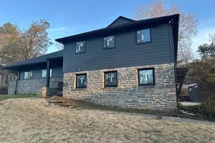 713 Woodfield Rd, Villanova, PA 19085 - Photo 12