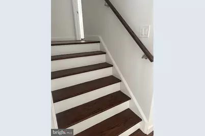 713 Woodfield Road, Villanova, PA 19085 - Photo 6