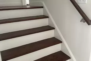 713 Woodfield Rd, Villanova, PA 19085 - Photo 6