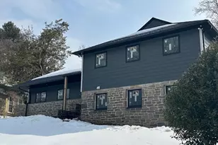 713 Woodfield Rd, Villanova, PA 19085 - Photo 2