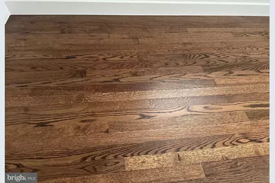 713 Woodfield Road, Villanova, PA 19085 - Photo 26