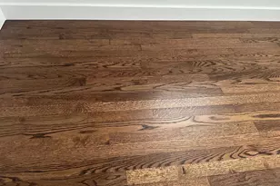 713 Woodfield Rd, Villanova, PA 19085 - Photo 26