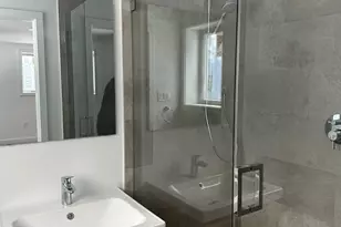 713 Woodfield Rd, Villanova, PA 19085 - Photo 10