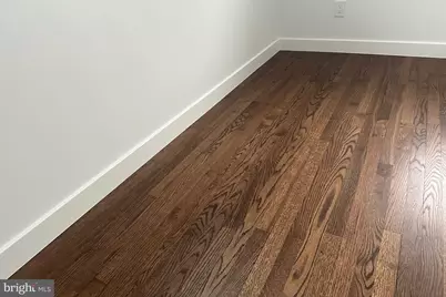 713 Woodfield Road, Villanova, PA 19085 - Photo 32