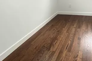 713 Woodfield Rd, Villanova, PA 19085 - Photo 32