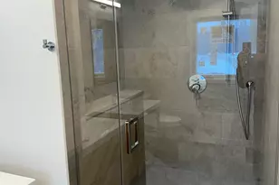 713 Woodfield Rd, Villanova, PA 19085 - Photo 14