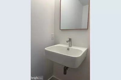 713 Woodfield Road, Villanova, PA 19085 - Photo 16