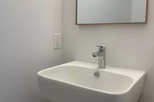 713 Woodfield Rd, Villanova, PA 19085 - Photo 16