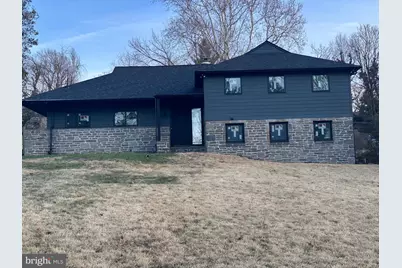 713 Woodfield Road, Villanova, PA 19085 - Photo 6