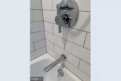 713 Woodfield Road, Villanova, PA 19085 - Photo 20