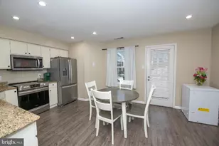 79 Black Watch Ct, Horsham, PA 19044 - Photo 12