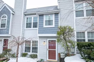 79 Black Watch Ct, Horsham, PA 19044 - Photo 44