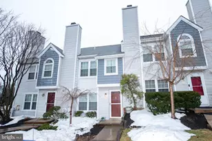 79 Black Watch Ct, Horsham, PA 19044 - Photo 1