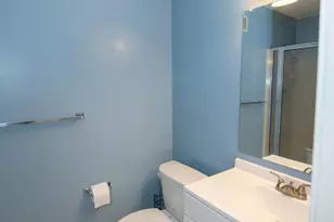 79 Black Watch Ct, Horsham, PA 19044 - Photo 28