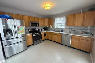 1901 Royal Ct, Royersford, PA 19468 - Photo 18